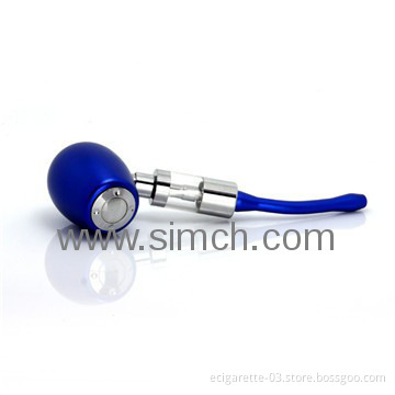 electronic cigarette k1000 epipe manufacturer